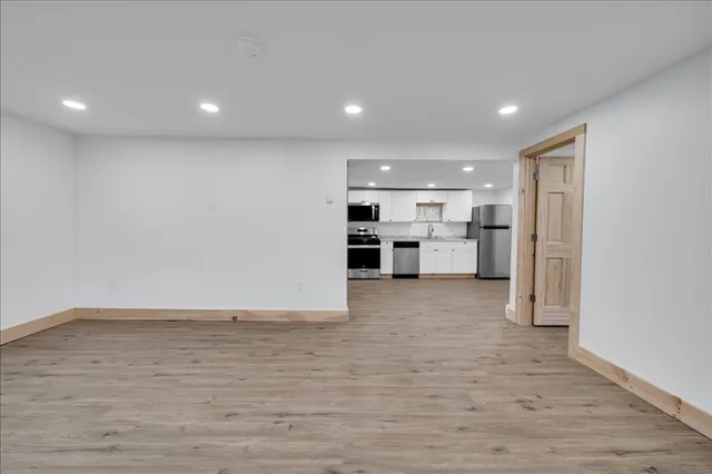 $180,000 | 31 Jay Street, Johnson City, NY 13790