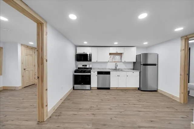 $180,000 | 31 Jay Street, Johnson City, NY 13790