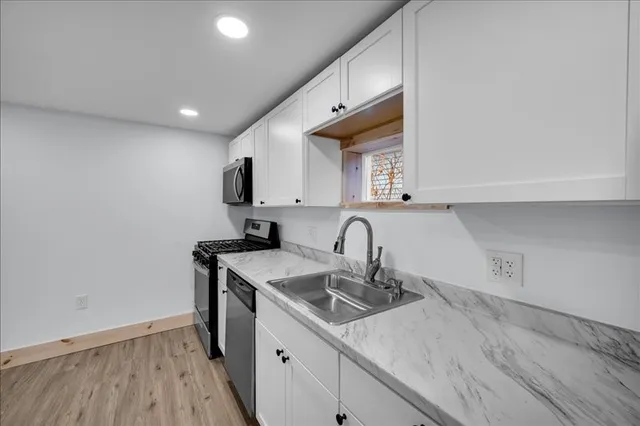 $180,000 | 31 Jay Street, Johnson City, NY 13790