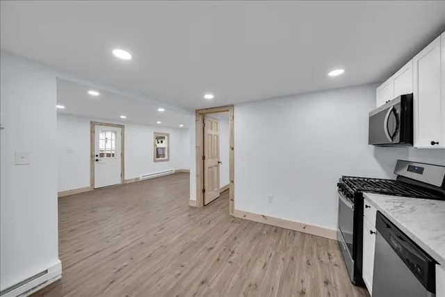 $180,000 | 31 Jay Street, Johnson City, NY 13790