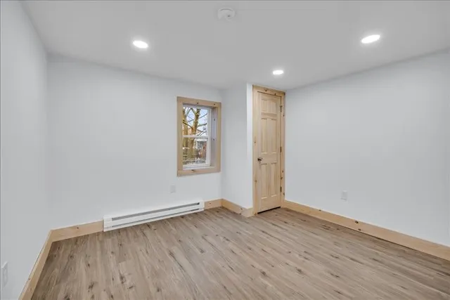 $180,000 | 31 Jay Street, Johnson City, NY 13790