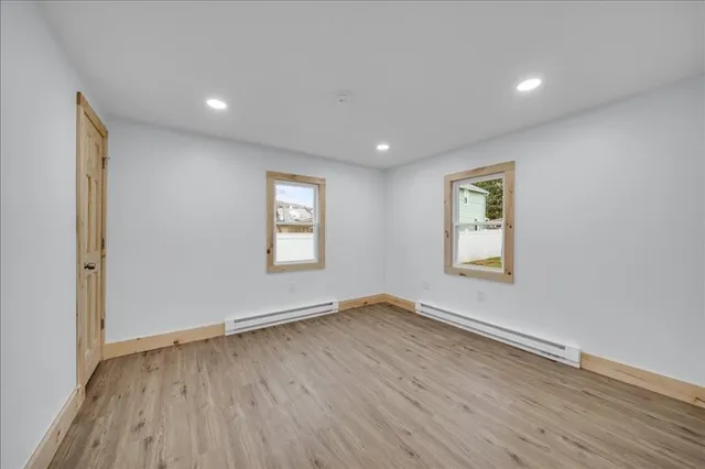 $180,000 | 31 Jay Street, Johnson City, NY 13790