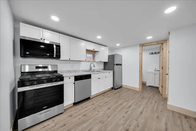 $180,000 | 31 Jay Street, Johnson City, NY 13790