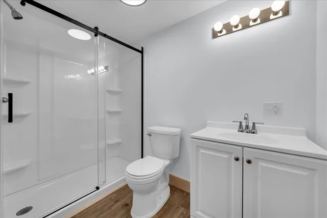 $180,000 | 31 Jay Street, Johnson City, NY 13790