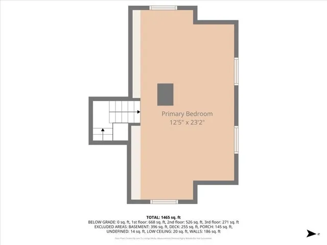 $180,000 | 31 Jay Street, Johnson City, NY 13790