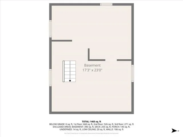 $180,000 | 31 Jay Street, Johnson City, NY 13790