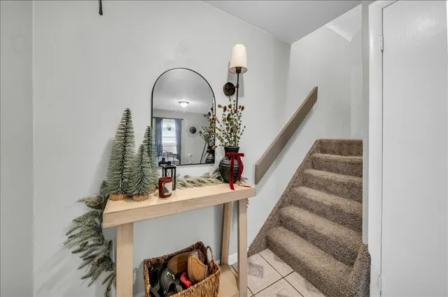 $180,000 | 31 Jay Street, Johnson City, NY 13790