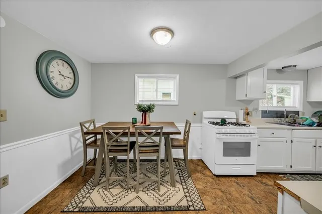 $180,000 | 31 Jay Street, Johnson City, NY 13790