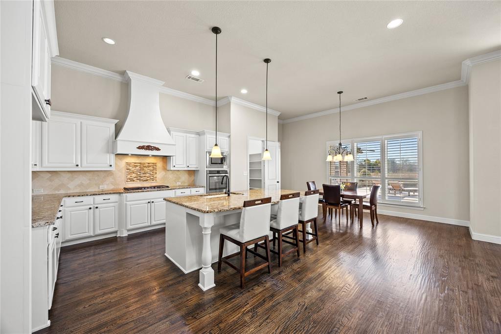 800 Yasmin Court Forney, TX 75126 - Photo 9 of 27