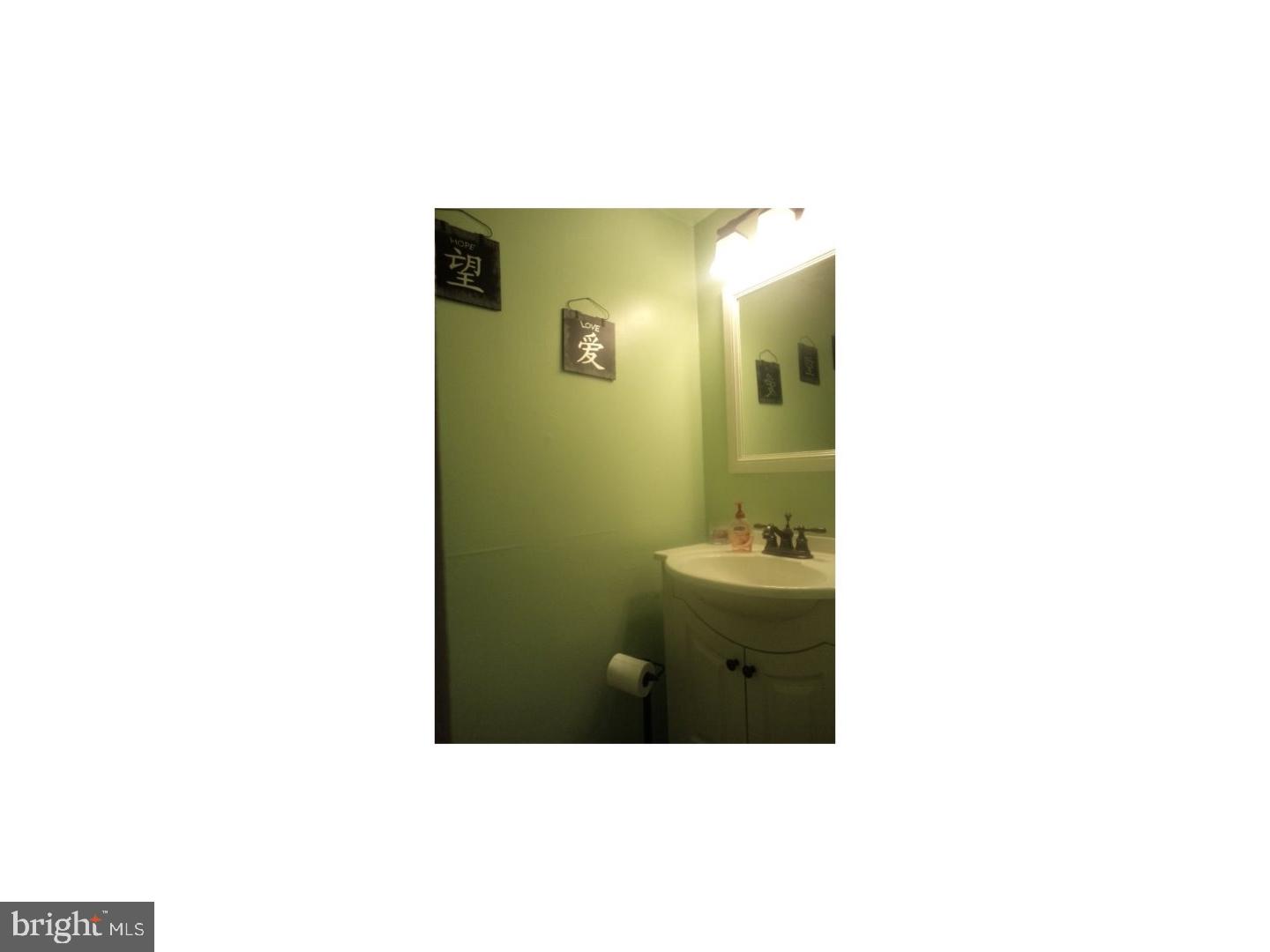 11803 Academy Road, Unit E12 Philadelphia, PA 19154 - Photo 13 of 22 Half Bath