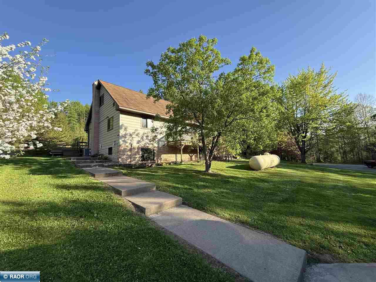 4428 Tweten Road Hibbing, MN 55746 - Photo 2 of 50