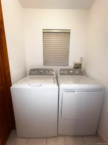 $4,599 | 520 North Terrace Avenue, Unit 2, Mount Vernon, NY 10552