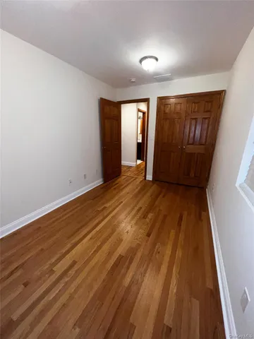 $4,599 | 520 North Terrace Avenue, Unit 2, Mount Vernon, NY 10552