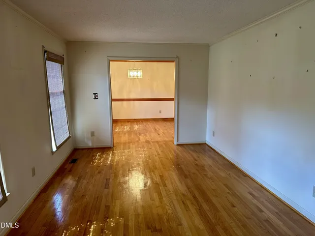 $299,900 | 373 Willow Creek Run, Henderson, NC 27537