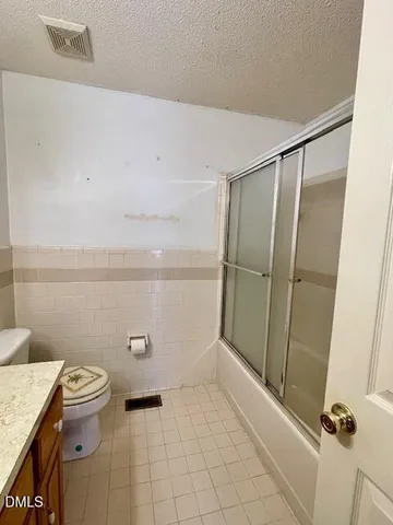 $299,900 | 373 Willow Creek Run, Henderson, NC 27537