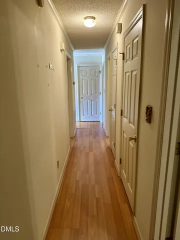 $299,900 | 373 Willow Creek Run, Henderson, NC 27537