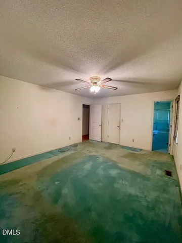 $299,900 | 373 Willow Creek Run, Henderson, NC 27537