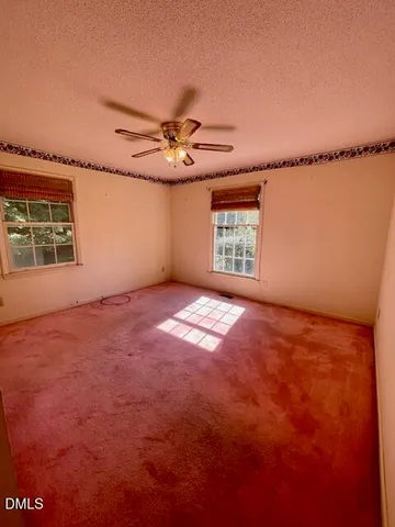 $299,900 | 373 Willow Creek Run, Henderson, NC 27537