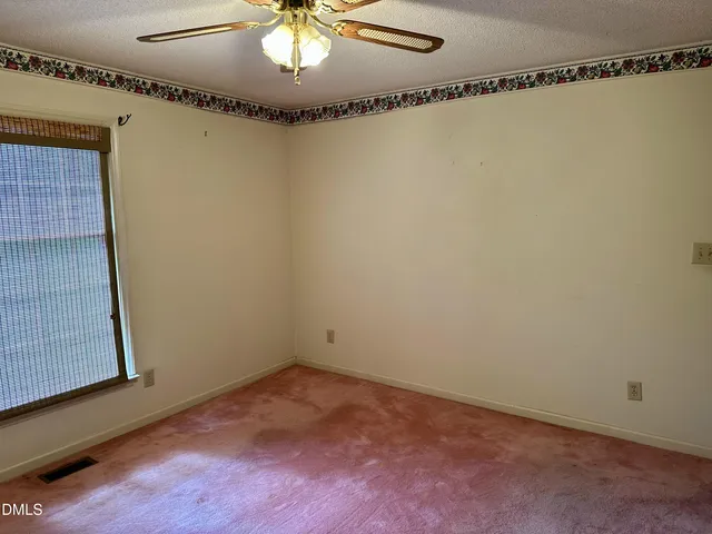 $299,900 | 373 Willow Creek Run, Henderson, NC 27537