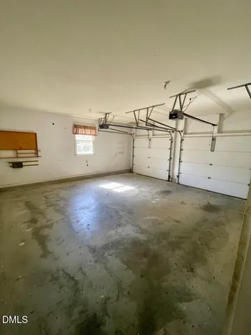 $299,900 | 373 Willow Creek Run, Henderson, NC 27537