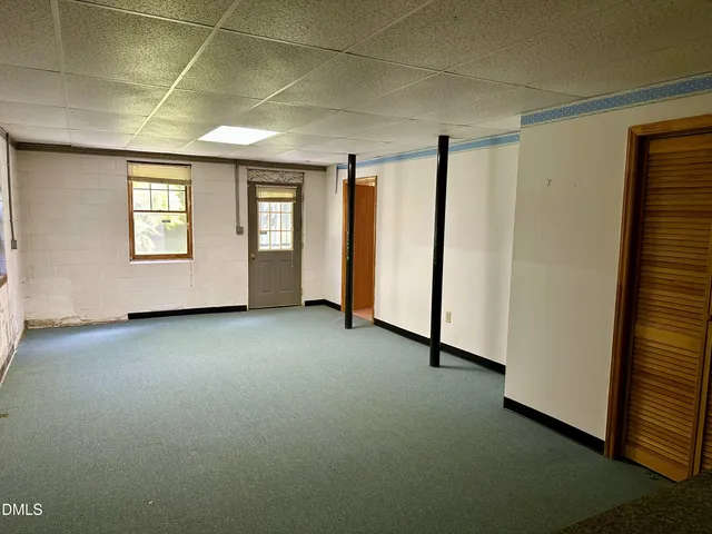 $299,900 | 373 Willow Creek Run, Henderson, NC 27537