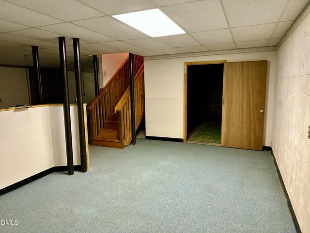 $299,900 | 373 Willow Creek Run, Henderson, NC 27537