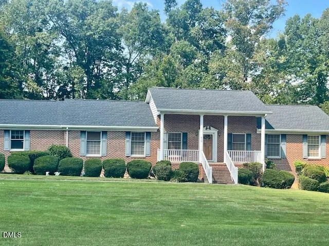 $299,900 | 373 Willow Creek Run, Henderson, NC 27537