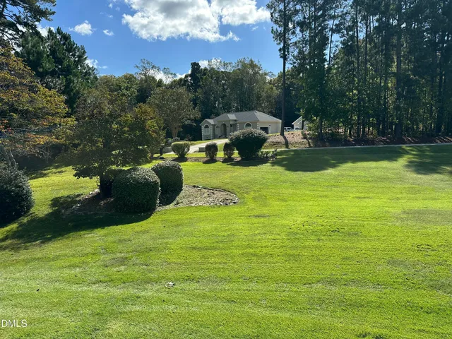 $299,900 | 373 Willow Creek Run, Henderson, NC 27537