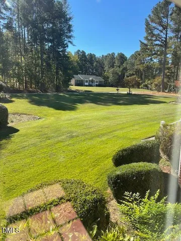 $299,900 | 373 Willow Creek Run, Henderson, NC 27537