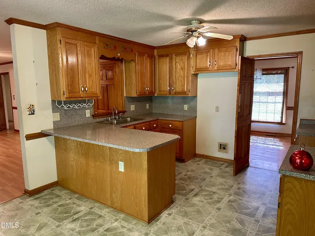 $299,900 | 373 Willow Creek Run, Henderson, NC 27537