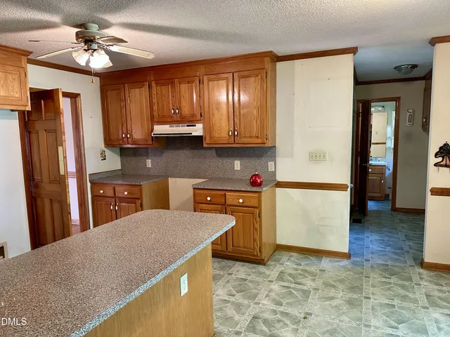 $299,900 | 373 Willow Creek Run, Henderson, NC 27537