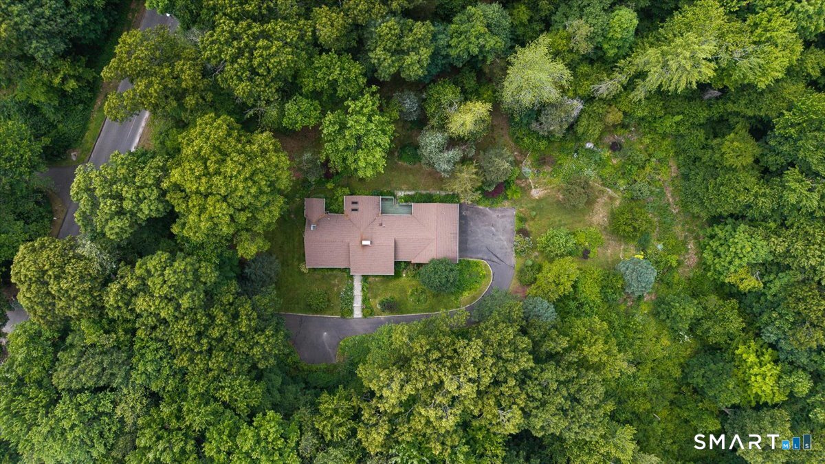 4 Twist Hill Road Newtown, CT 06470 - Photo 39 of 39