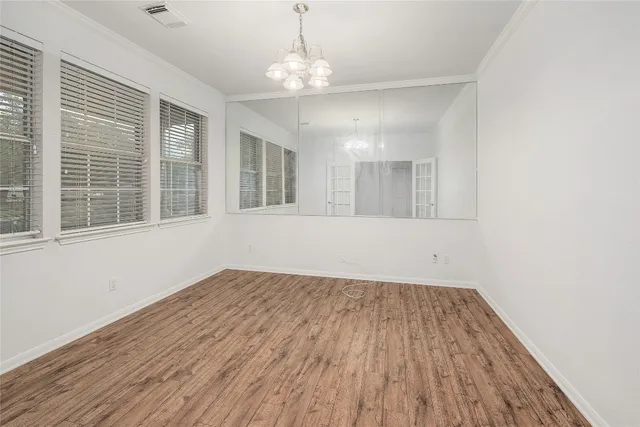 $2,595 | 6036 Mesa Verde Circle, Austin, TX 78749