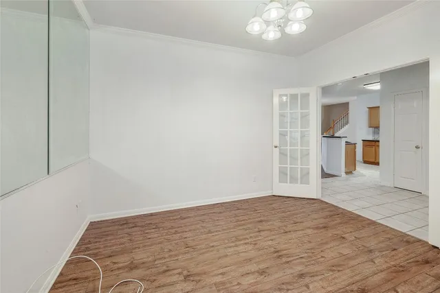 $2,595 | 6036 Mesa Verde Circle, Austin, TX 78749