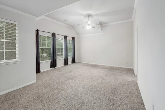 $2,595 | 6036 Mesa Verde Circle, Austin, TX 78749