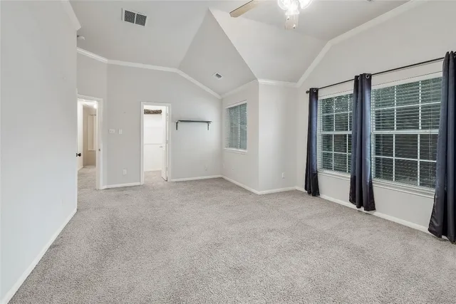 $2,595 | 6036 Mesa Verde Circle, Austin, TX 78749