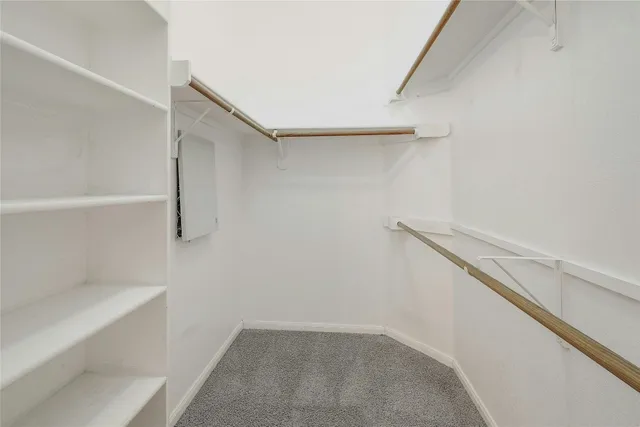 $2,595 | 6036 Mesa Verde Circle, Austin, TX 78749