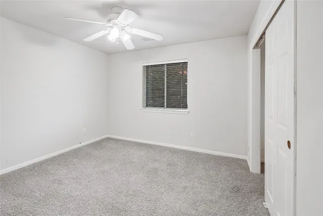 $2,595 | 6036 Mesa Verde Circle, Austin, TX 78749