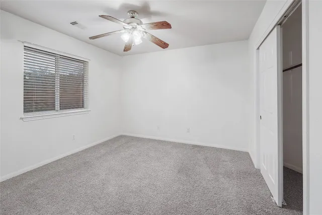 $2,595 | 6036 Mesa Verde Circle, Austin, TX 78749