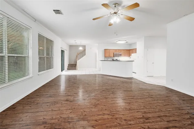 $2,595 | 6036 Mesa Verde Circle, Austin, TX 78749