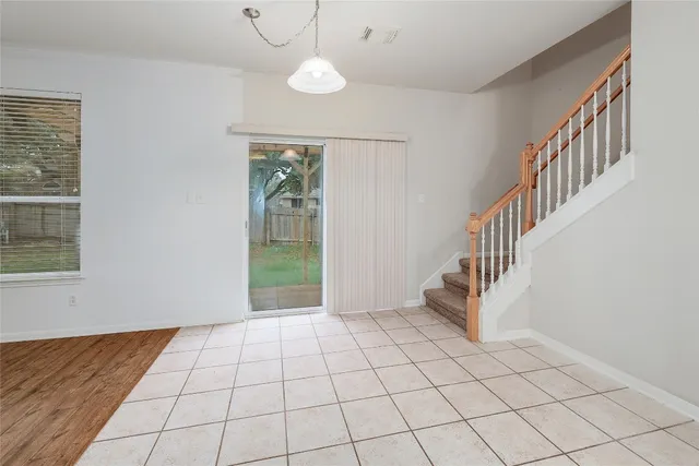 $2,595 | 6036 Mesa Verde Circle, Austin, TX 78749