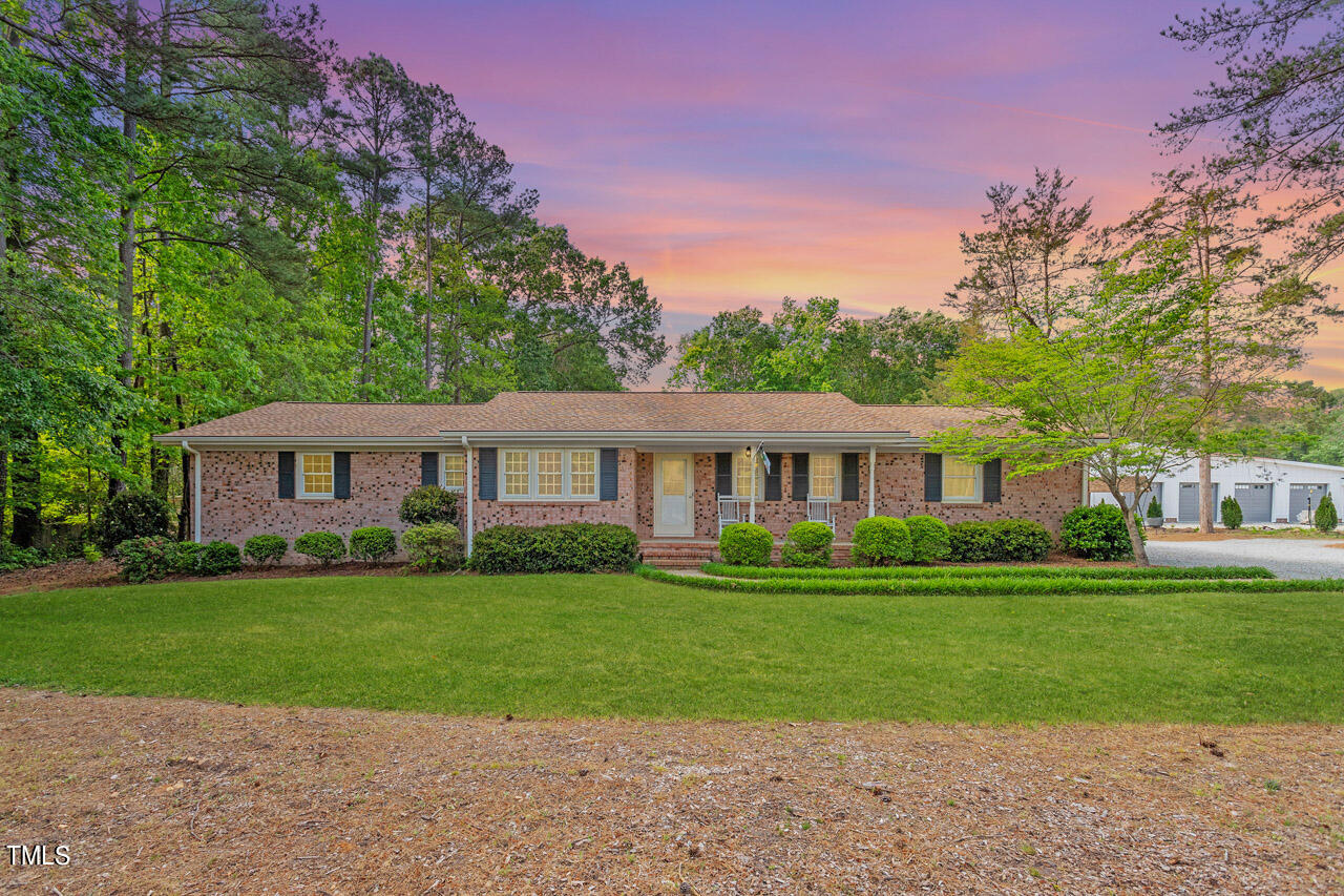 3709-Yates-Mill-Pond-Road_02
