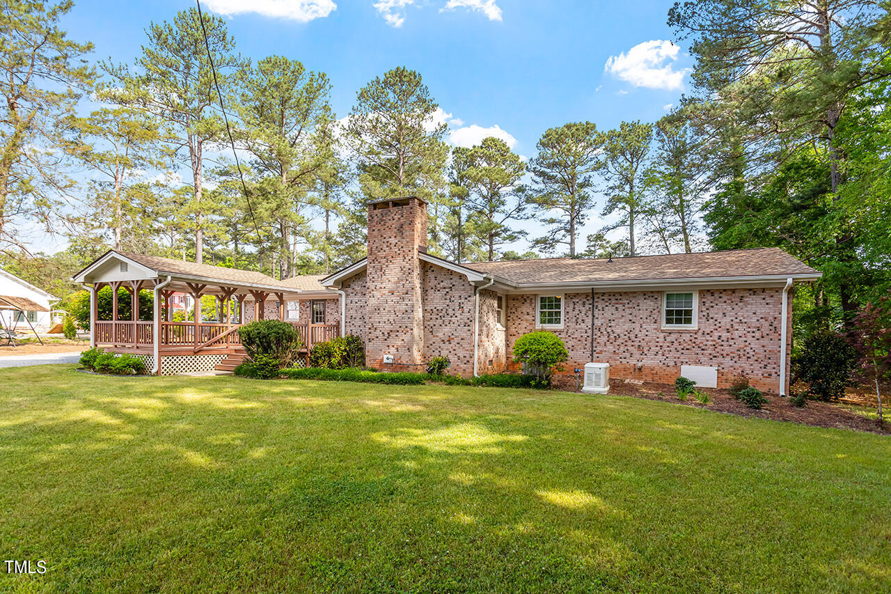 3709 Yates Mill Pond Road Raleigh, NC 27606 - Photo 11 of 52 3709 Yates Mill Pond Road_10