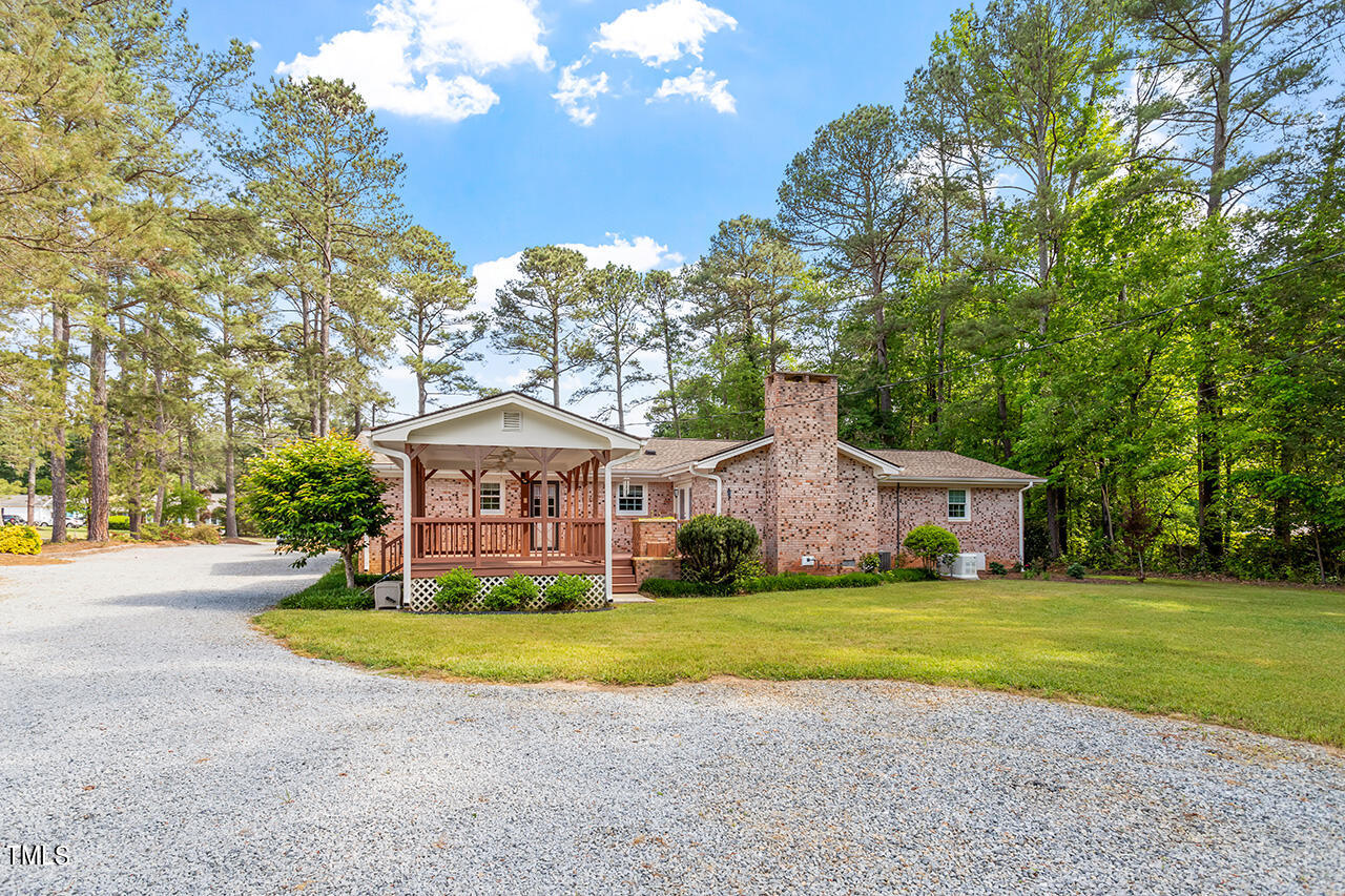 3709 Yates Mill Pond Road Raleigh, NC 27606 - Photo 12 of 52 3709 Yates Mill Pond Road_12