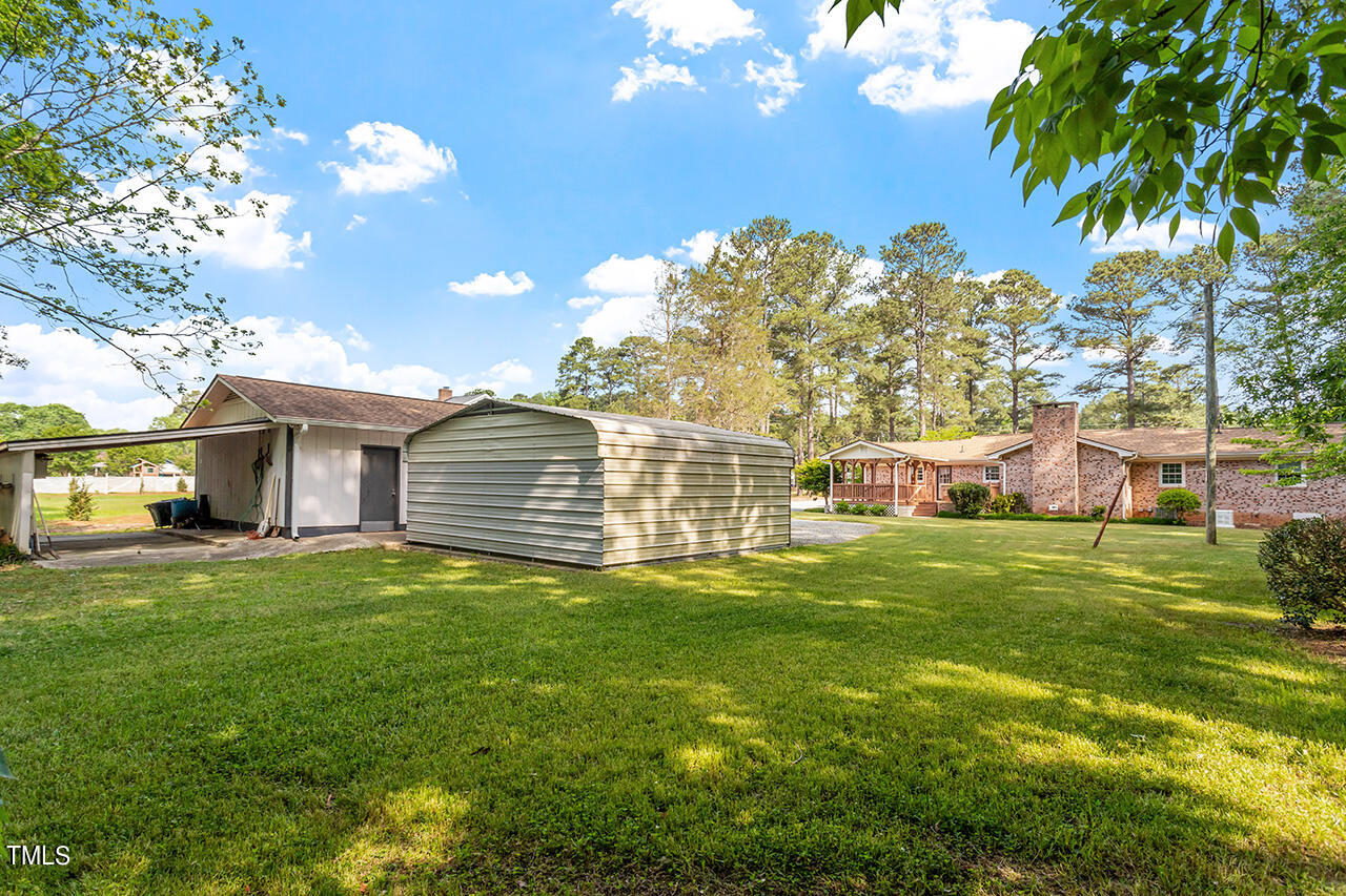 3709 Yates Mill Pond Road Raleigh, NC 27606 - Photo 13 of 52 3709 Yates Mill Pond Road_11