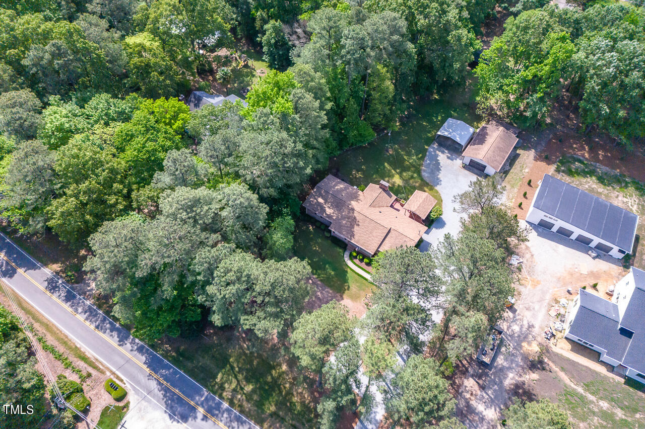 3709 Yates Mill Pond Road Raleigh, NC 27606 - Photo 15 of 52 3709-yates-mill-mls-5