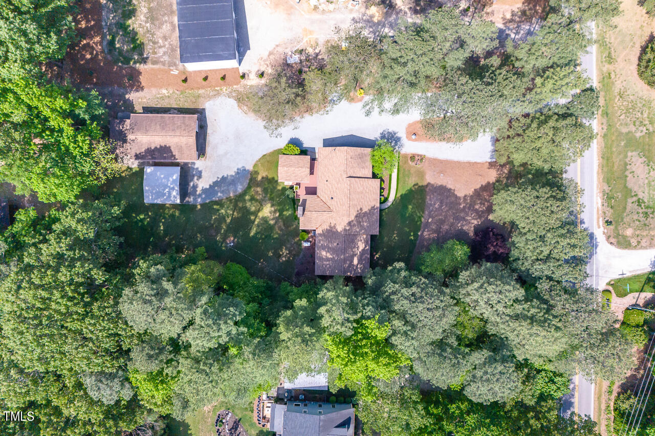 3709 Yates Mill Pond Road Raleigh, NC 27606 - Photo 16 of 52 3709-yates-mill-mls-6