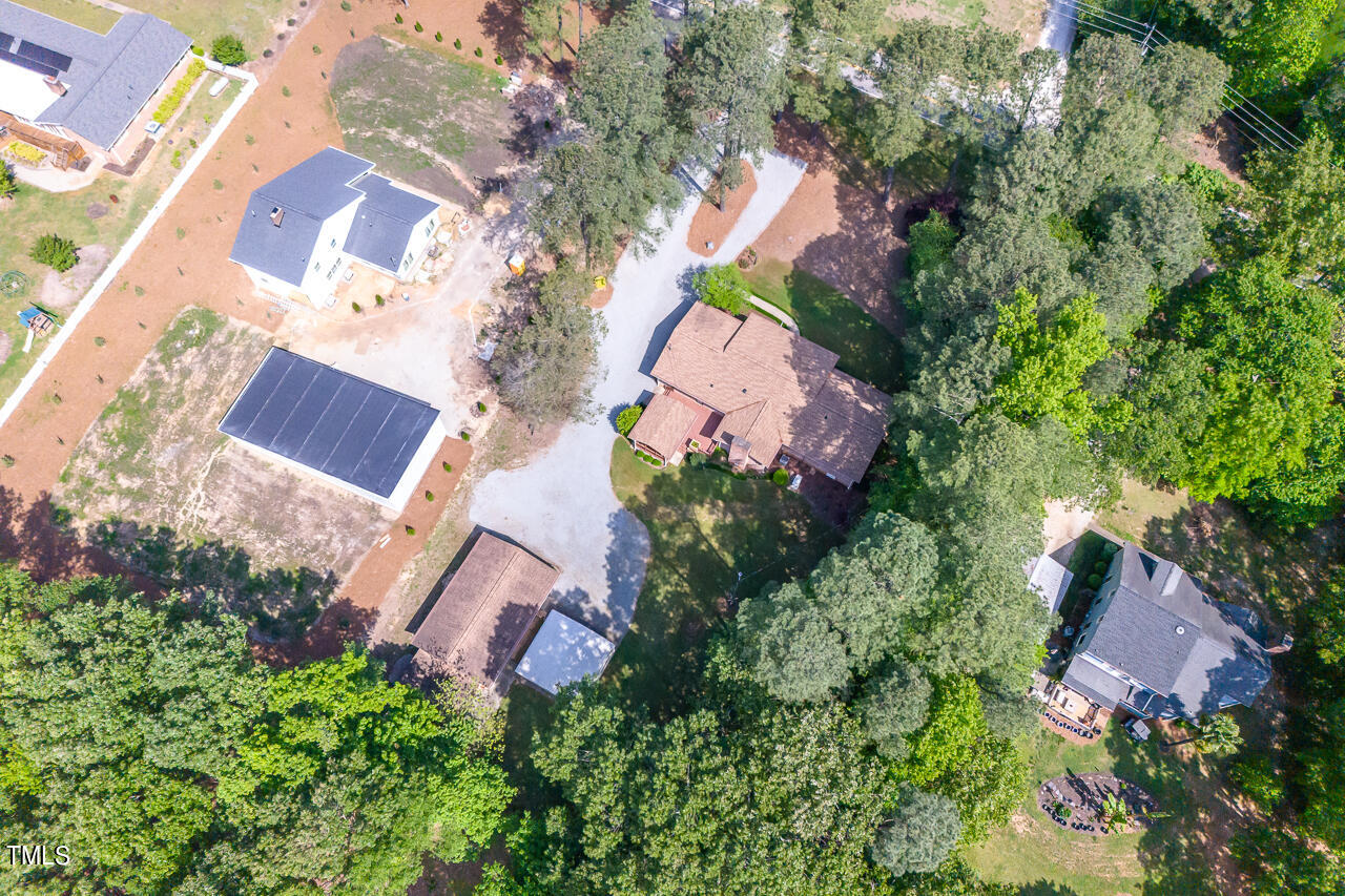 3709 Yates Mill Pond Road Raleigh, NC 27606 - Photo 17 of 52 3709-yates-mill-mls-7