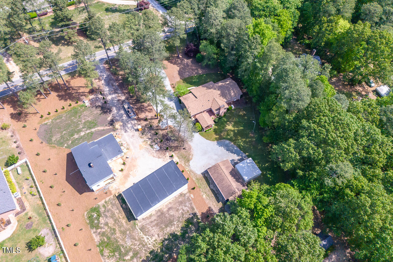 3709 Yates Mill Pond Road Raleigh, NC 27606 - Photo 18 of 52 3709-yates-mill-mls-8