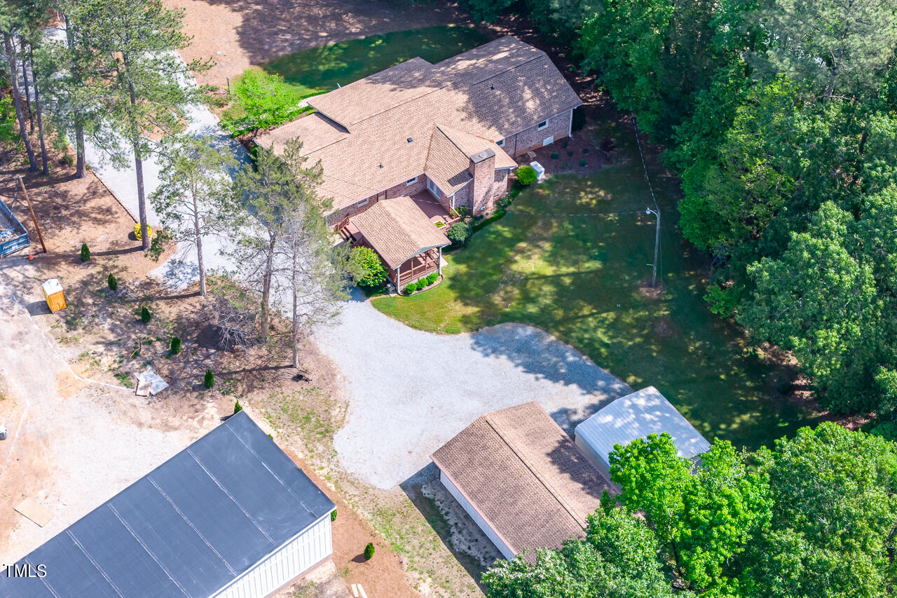 3709 Yates Mill Pond Road Raleigh, NC 27606 - Photo 19 of 52 3709-yates-mill-mls-9